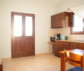 Smart and efficient layout